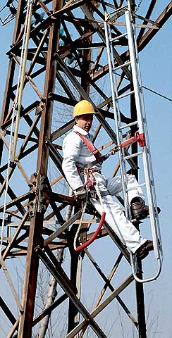 �������� ��������� 2149�6