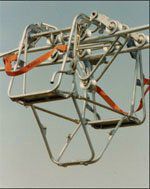 ������� �������������, ����������� ��� ����- � ������������� �����, 300 ���