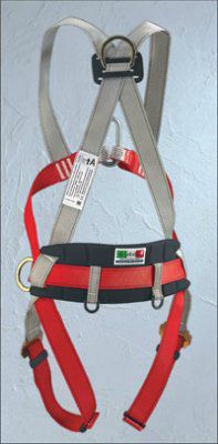 ������� ������������ �02���2-1