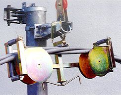 ������� ��������� ��������� ����� ��� �������� ������� �� ����� 2270.700