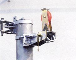 ��������� �����, 100 ��� 2270��130