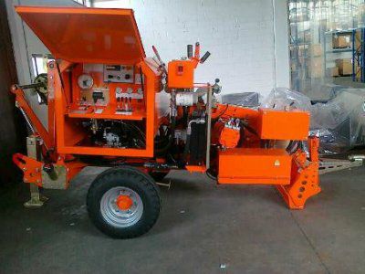 �������������� ������� (��������) ������, 7000 ��� (70 ��)1905-107/6/R