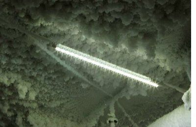 ���������� ������������ �������� �����