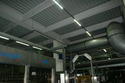 ���������� ������������ �������� �������