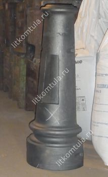 ������ �������� �5 d=219 H=1480.