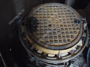 ��� �������� ��� "�"(�250) � �/�