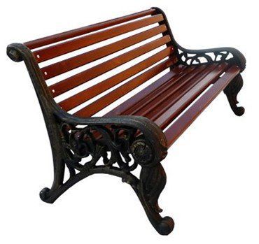 ������ "��������"