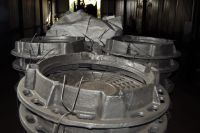 ��� �������� ��� "�" ��� ��������� ��������