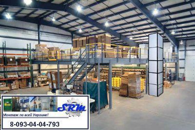 �������� ���ڨ����� ������� ��������ڨ������� 500, 1000, 1500, 2000, 2500, 3000, 3500, 4000