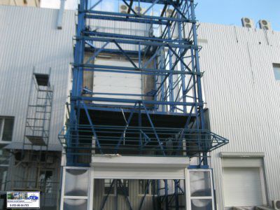 �������� ������������� ��������� ��� ����������. �/� 1500 ��, 2000 ��, 2500 ��, 3000 ��, 3500 ��, 4000 ��.