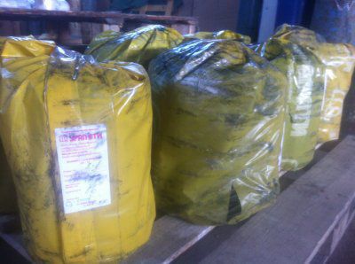 ������� ����������� ��� 4-5��