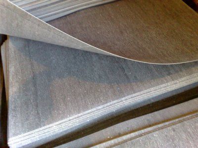 ������� ���-�