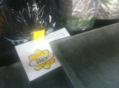 ������� ����������� ��� 6-14��