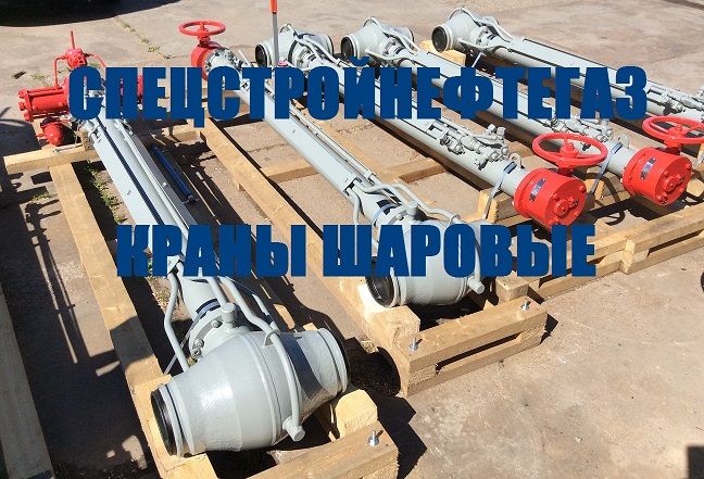 ���� ������� 11��68�6 �-�-�-� ��400 ��80