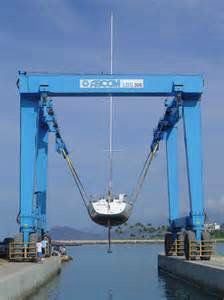 �������� ���ڨ����� ������� ��������ڨ������� 500, 1000, 1500, 2000, 2500, 3000, 3500, 4000 ��