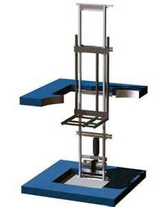 ����������� ���ڨ���� ������-���������� ����.
