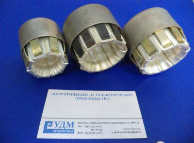 ������� ������� ������� ������� ������� 24 �� �� 630�-1000�, 36 �� �� 1600�