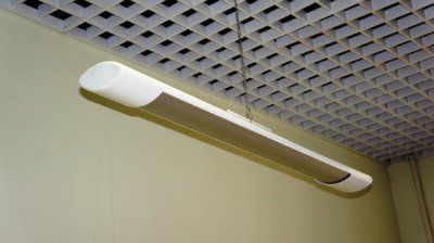 ������������ ������������� ������������ ���-10