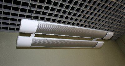 ������������ ������������� ������������ ������������ ���-30. �������!