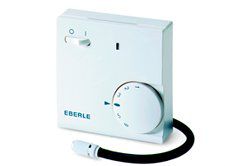 �������������� EBERLE RTR-E 6163