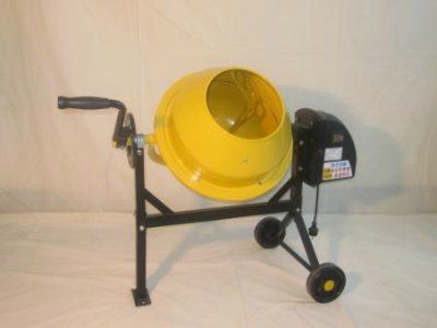 ��������������� (�������������) PROBUILD ��� 63 (63 �����)