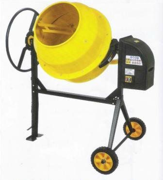 ��������������� (�������������) PROBUILD ��� 160 (160 ������)