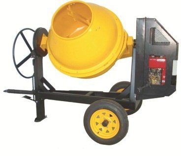 ��������������� (�������������) PROBUILD ��� 360 (360 ������)