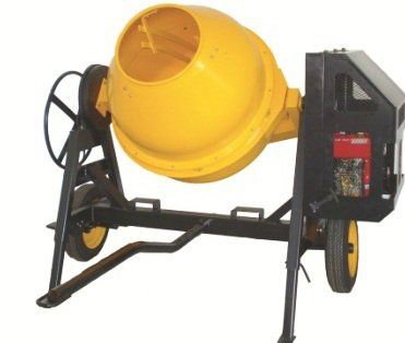 ��������������� (�������������) PROBUILD ��� 500 (500 ������)