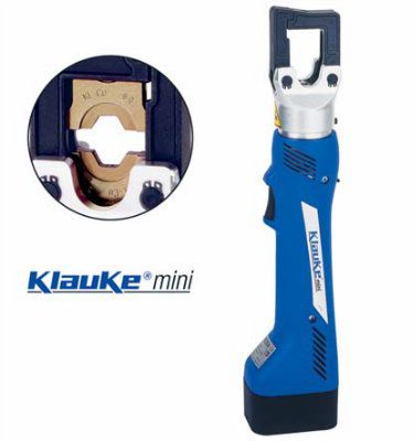 EK354 ��������������. �������������� ����� EK354 ��������������. �������������� �����