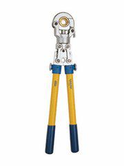 �����-������ K22