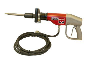 �������������� �������� ������� HYCON HH10 RV