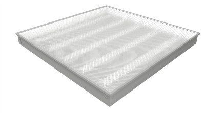 ���������� ��������� 41 ��:                                                  LL-���-01-041-4110-20�/�                                 ������ ����������� ��� 4�18