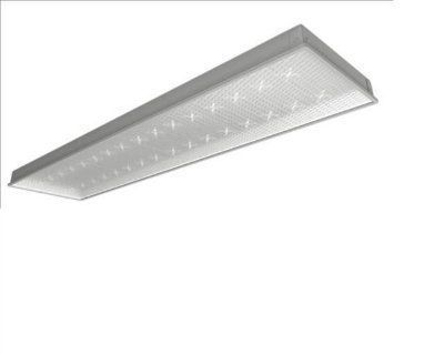 ���������� ��������� 41 ��: LL-���-01-041-2820-20� ������ ����������� ��� 2�36