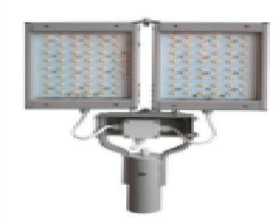 ���������� 120 �� ����������:                                                    LL-���-02-128-0252/0253-65�