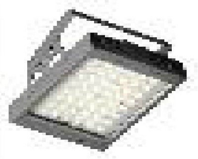 ���������� 60 ��  �� �����:                                                                              LL-���-01-064-0246/0247-65�
������ ����������� � ������ ���� 100