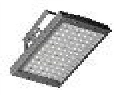 ���������� 90 �� �� �����:                                                                               LL-���-01-095-0244/0245-65�   
������ ����������� � ������ ��� 250