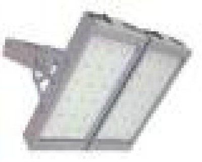 ���������� 180 ���� �����:                                                                         LL-���-01-190-0240/0241-65�
������ ����������� � ������ ��� 400