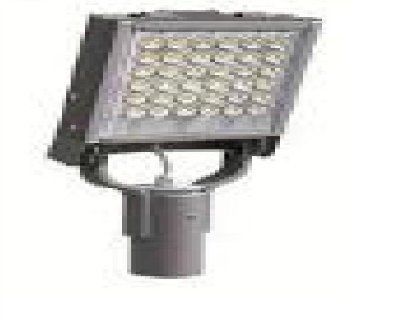 ���������� 50 �� ��� �: ����������: LL-���-02-050-0235-65� ��� ���������� �