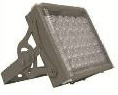 ���������� 50 �� ��� �:                                                                                                                                   LL-���-01-050-0207-65�
������ ����������� � ������������������ ������� 100 ��.