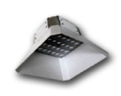 ���������� ��������� 47 �� ��� � 
LL-���-01-047-0401-54�                          ������ ����������� � ������ ��� 125