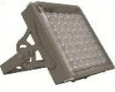 ���������� 64 �� ��� �:                                                                                                                                   LL-���-01-064-0205-65�
������ ����������� � ������������������ ������� 150 ��