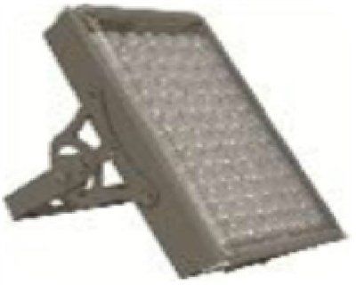 ���������� 95 �� ��� �: LL-���-01-095-0209-65�
������ ����������� � ������������������ ������� 250 ��.