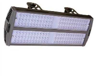 ���������� 180 �� ��� �
LL-���-02-180�-0324-54�
������ ����������� � ������ ���� 250, ��� 400.