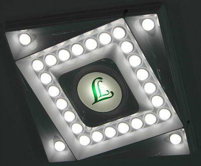 ���������� ������������� 33 ��: LL-���-01-033-3230-30� 
������ ����������� �(�/�)� 4�18