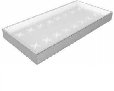 ���������� ��������� 20 ��: LL-���-01-020�-2620-20�/� ������ ����������� ��� 2�18