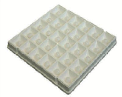 ���������� ������������� 35 ��: LL-���-01-035-3204-30� 
������ ����������� �(�/�)� 4�18