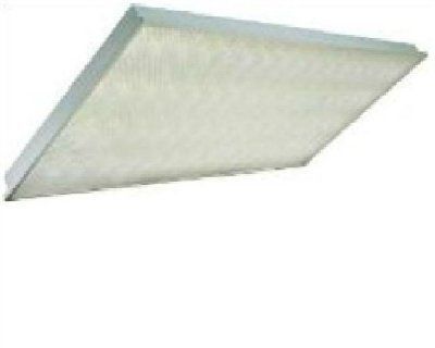 ���������� ��������� 82 ��: LL-���-01-082-4210-20� /� ������ ����������� ��� 4�36