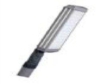 ����-��� ���������� 45 �� ��� �
LL-���-02-045-0310-65�
������ ����������� � ������ ���� 70, ��� 125