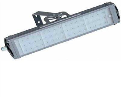 ���������� ��������� 60 �� ��� �
LL-���-02-060-0321-65�
������ ����������� � ������ ��� 125