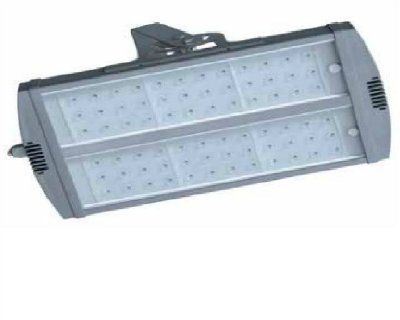 ���������� ��������� 90 �� ��� �
LL-���-02-090-0322-65�
������ ����������� � ������ ���� 150, ��� 250